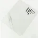 HARDVOGUE Adhesive Pp Film Adhesive Pp Film Makers 3