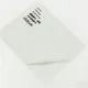 HARDVOGUE Adhesive Pp Film Adhesive Pp Film Makers 4