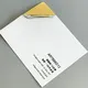 Cost-effective Custom Adhesive Paper Company 5