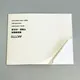 HARDVOGUE Custom Adhesive Paper Custom Adhesive Paper Suppliers 3