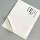 HARDVOGUE Custom Adhesive Paper Custom Adhesive Paper Suppliers 4
