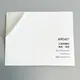 Reliable Custom Adhesive Paper Company 2