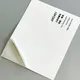 Reliable Custom Adhesive Paper Company 3