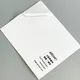 Reliable Custom Adhesive Paper Company 4