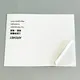Reliable Custom Adhesive Paper Company 5