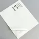 Latest Adhesive Special Applications Paper Company 3