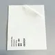 Latest Adhesive Special Applications Paper Company 5