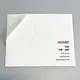 Latest Adhesive Special Applications Paper Company 2