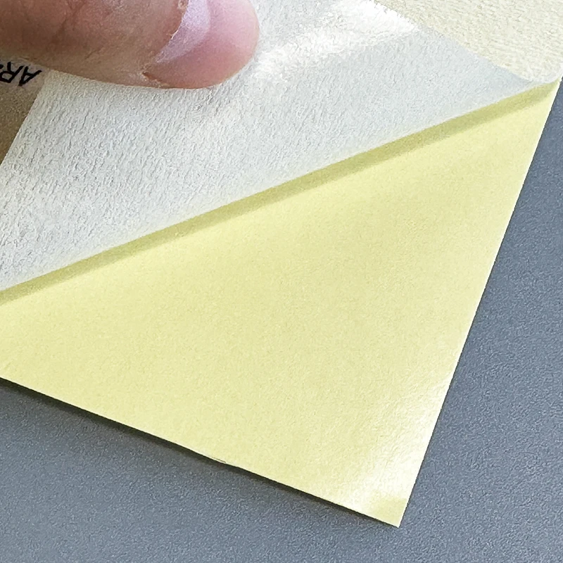 Crepe Paper Adhesive: Ideal for Crafting and Custom Projects 1