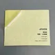 Custom Adhesive Paper by HARDVOGUE 2