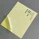 Custom Adhesive Paper by HARDVOGUE 5