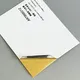 HARDVOGUE Adhesive Special Applications Paper Adhesive Special Applications Paper Makers 2