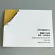 HARDVOGUE Adhesive Special Applications Paper Adhesive Special Applications Paper Makers 3