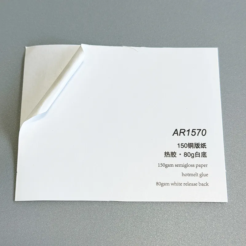 Adhesive Material Adhesive Special Applications Paper Supply 3