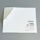 Adhesive Material Adhesive Special Applications Paper Supply 3