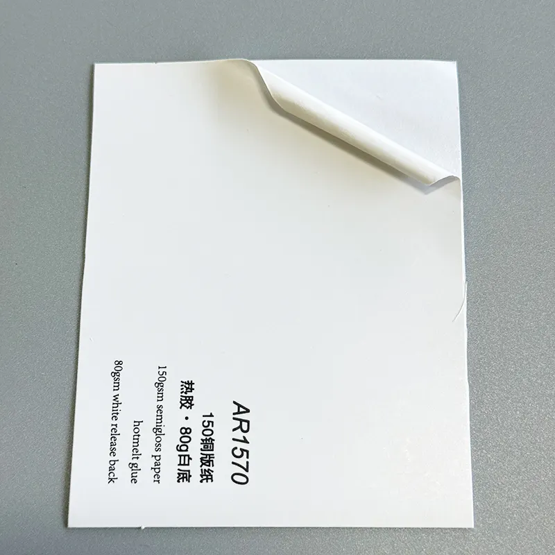 Adhesive Material Adhesive Special Applications Paper Supply 2