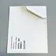 Adhesive Material Adhesive Special Applications Paper Supply 2