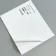 Adhesive Material Adhesive Special Applications Paper Supply 4