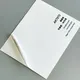 Adhesive Material Custom Adhesive Paper Suppliers 3