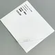 Adhesive Material Custom Adhesive Paper Suppliers 5