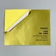 Adhesive Special Paper Adhesive Material Wholesale - HARDVOGUE 2