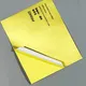 Adhesive Special Paper Adhesive Material Wholesale - HARDVOGUE 3