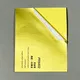 Adhesive Special Paper Adhesive Material Wholesale - HARDVOGUE 4