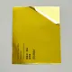 Adhesive Material Adhesive Special Paper Supply 5