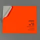 Adhesive Special Paper Adhesive Special Paper Wholesale - HARDVOGUE 2