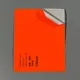 Adhesive Special Paper Adhesive Special Paper Wholesale - HARDVOGUE 3