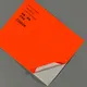 Adhesive Special Paper Adhesive Special Paper Wholesale - HARDVOGUE 4