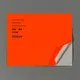 Adhesive Special Paper Adhesive Special Paper Wholesale - HARDVOGUE 5