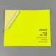 Adhesive Special Paper Adhesive Material Wholesale - HARDVOGUE-1 2