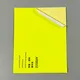 Adhesive Special Paper Adhesive Material Wholesale - HARDVOGUE-1 4