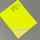 Adhesive Special Paper Adhesive Material Wholesale - HARDVOGUE-1 5