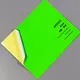HARDVOGUE Adhesive Special Paper Suppliers 3