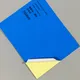 Wholesale Adhesive Special Paper Supplier and Factory 3