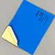 Wholesale Adhesive Special Paper Supplier and Factory 5