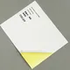 Self Adhesive Paper Tape Products Wholesale - HARDVOGUE 3