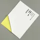 Self Adhesive Paper Tape Products Wholesale - HARDVOGUE 5