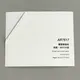 Customized Self Adhesive Regular Paper Company 2