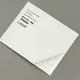 Customized Self Adhesive Regular Paper Company 3