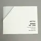 HARDVOGUE Self Adhesive Clear Sticker Paper Makers 3