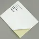 Self Adhesive Printer Paper Adhesive Regular Paper Wholesale - HARDVOGUE 3