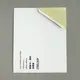 Self Adhesive Printer Paper Adhesive Regular Paper Wholesale - HARDVOGUE 4