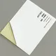 Self Adhesive Printer Paper Adhesive Regular Paper Wholesale - HARDVOGUE 5