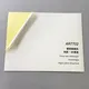 Adhesive Regular Paper Self Adhesive Paper Suppliers 2