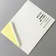 Adhesive Regular Paper Self Adhesive Paper Suppliers 3