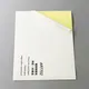 Adhesive Regular Paper Self Adhesive Paper Suppliers 4