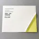 Adhesive Regular Paper Self Adhesive Paper Suppliers 5